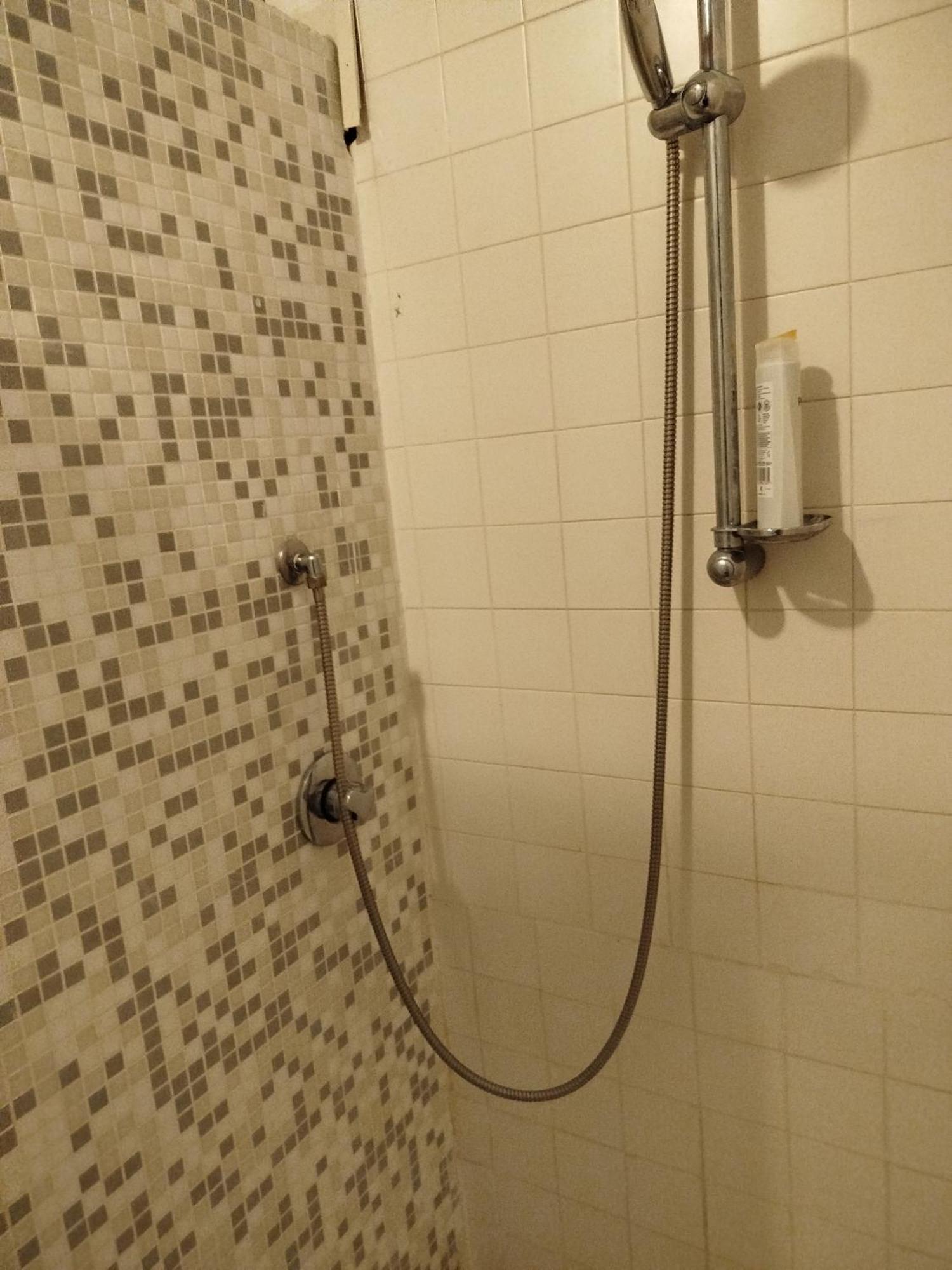 Exclusive Ca Quadri Apartments Venedig Zimmer foto